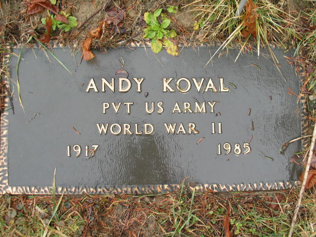 tombstone